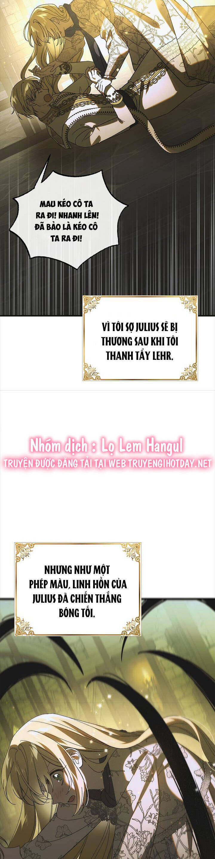 page_33