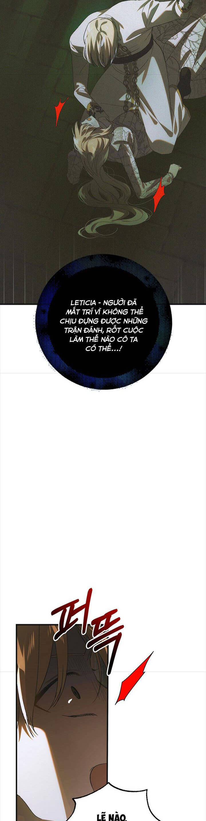 page_37