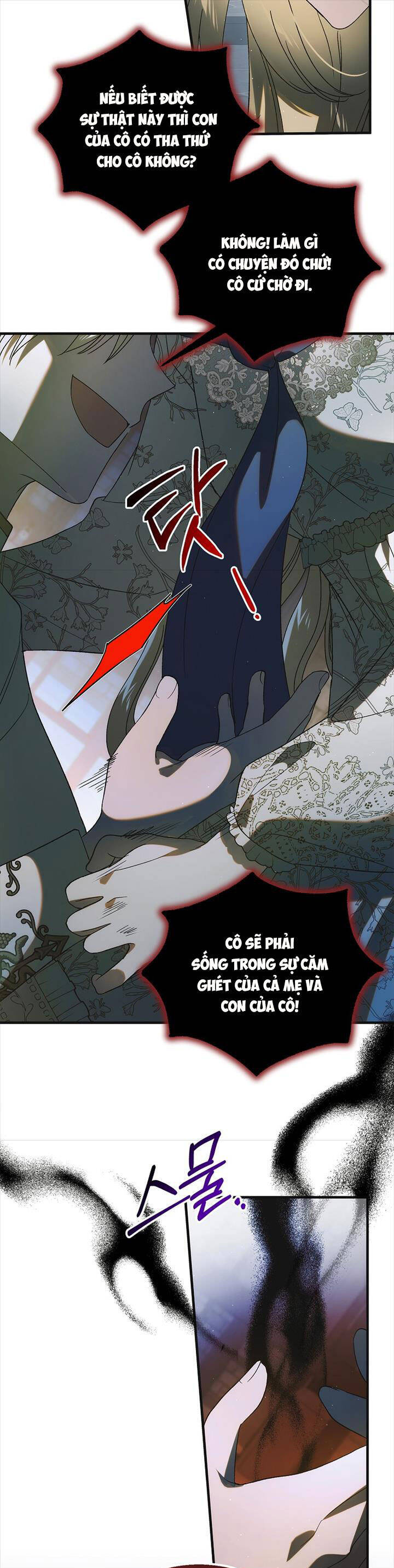 page_40