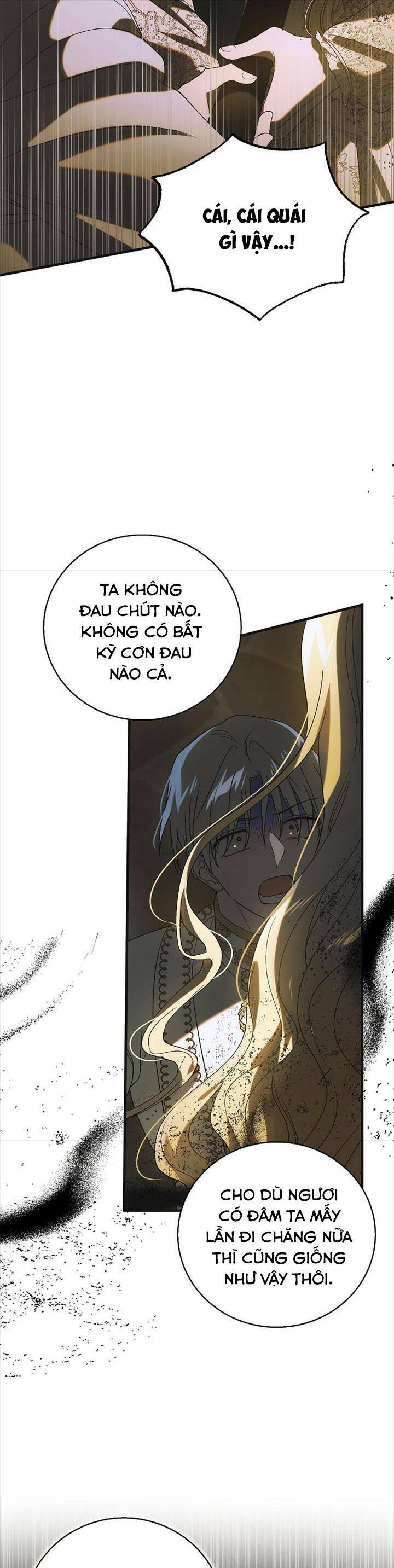 page_44