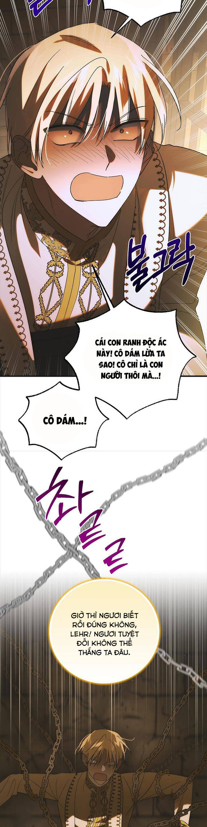page_46
