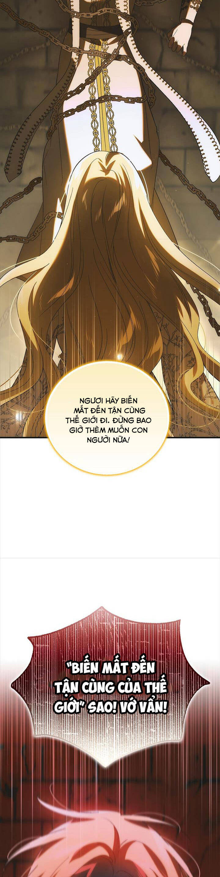 page_47