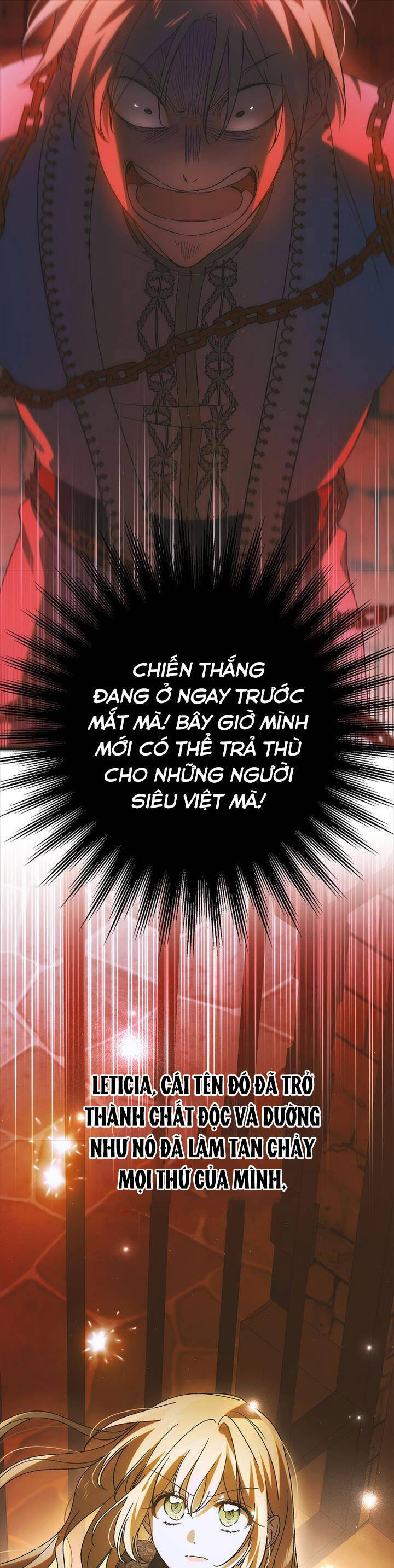 page_48