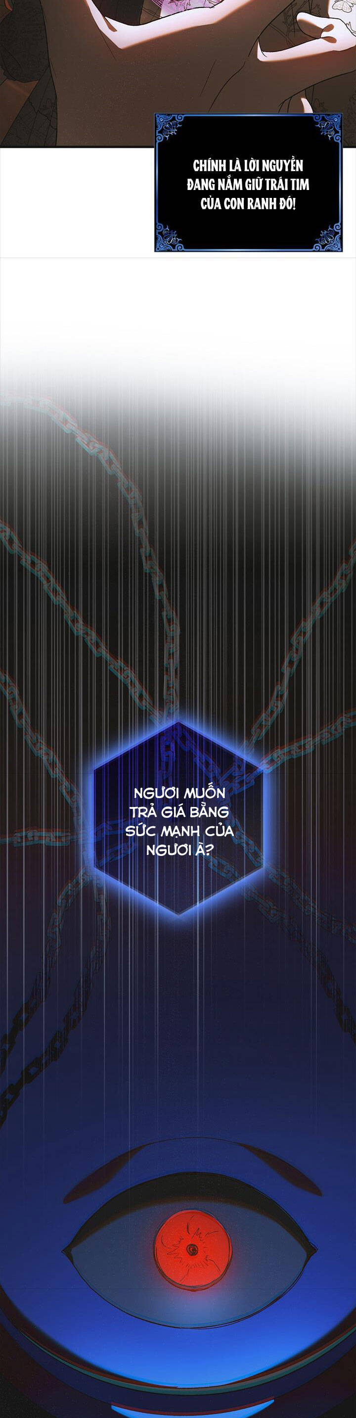 page_50