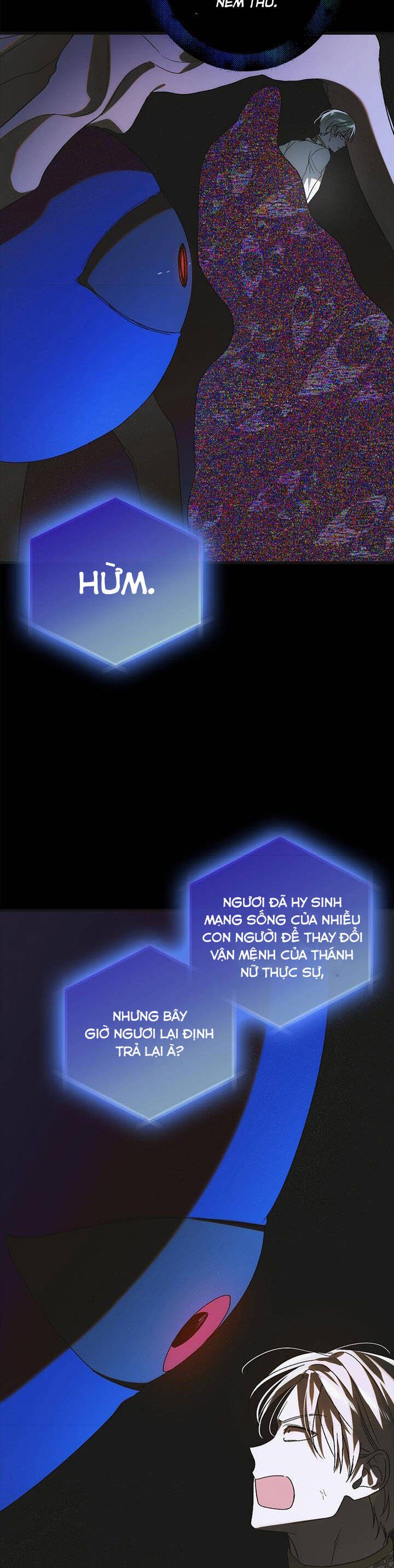 page_54