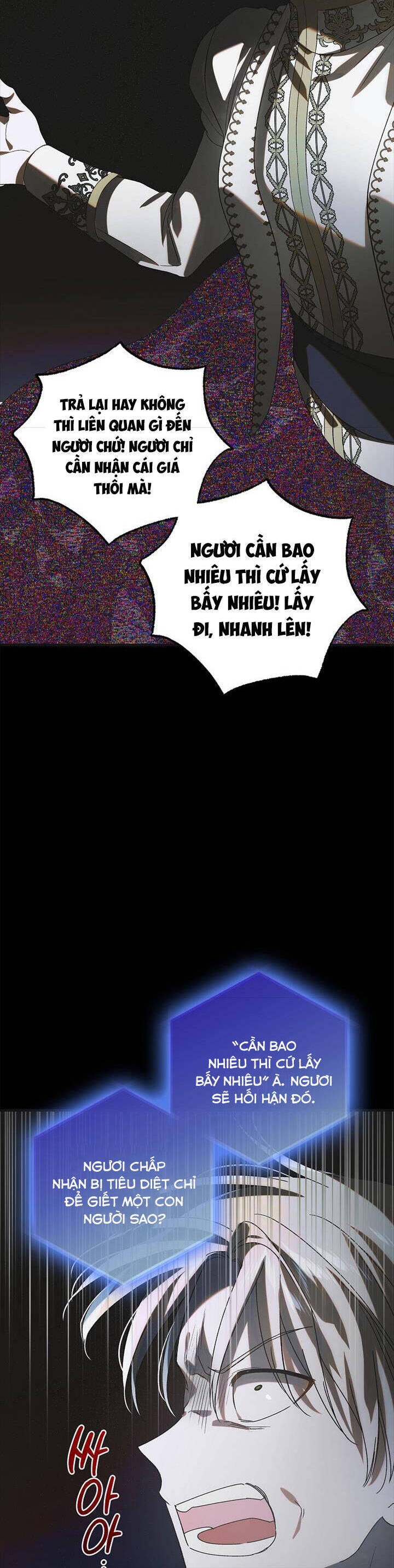 page_55