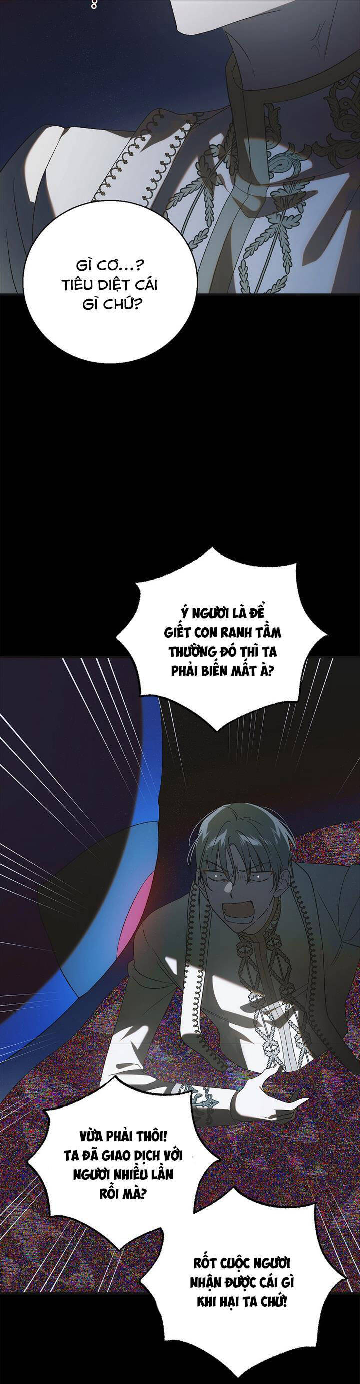 page_56
