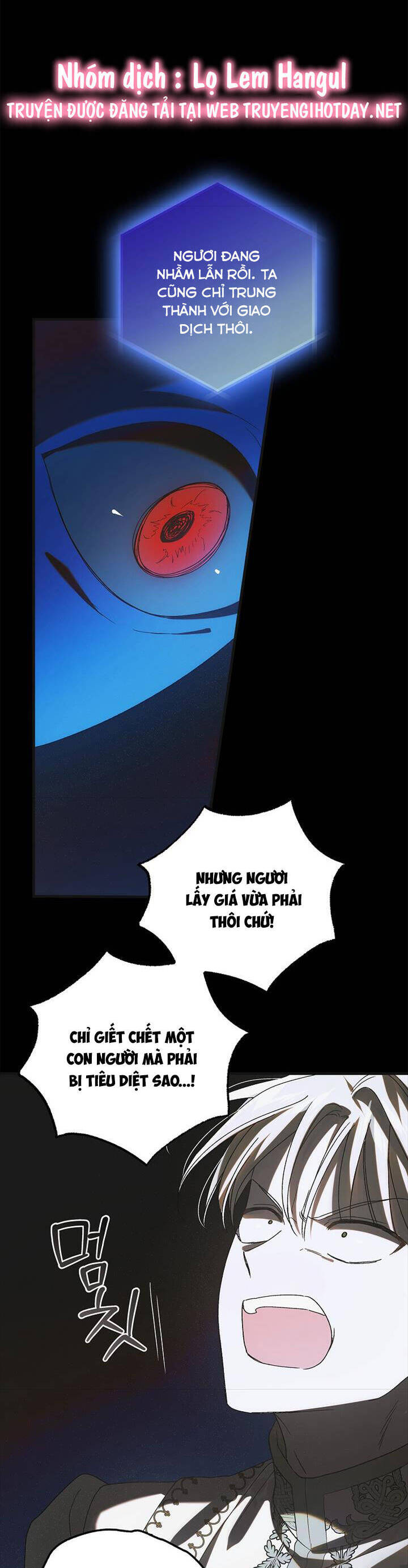 page_57