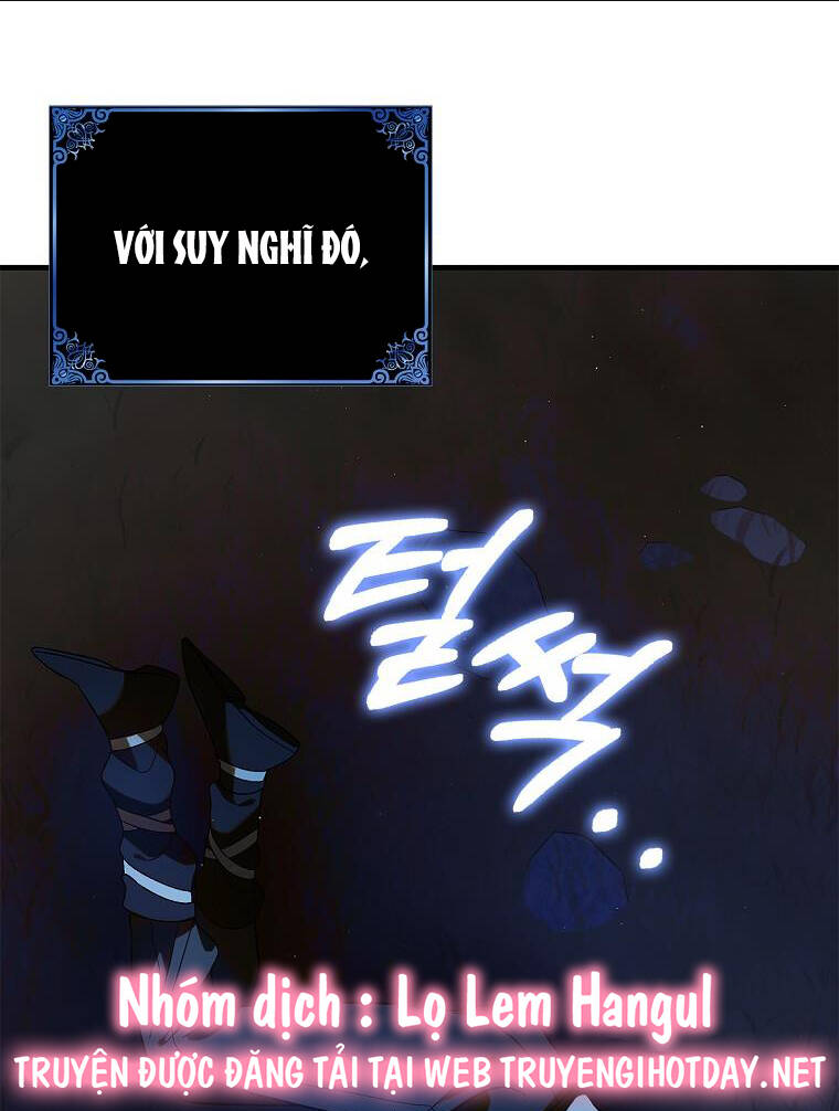 page_101