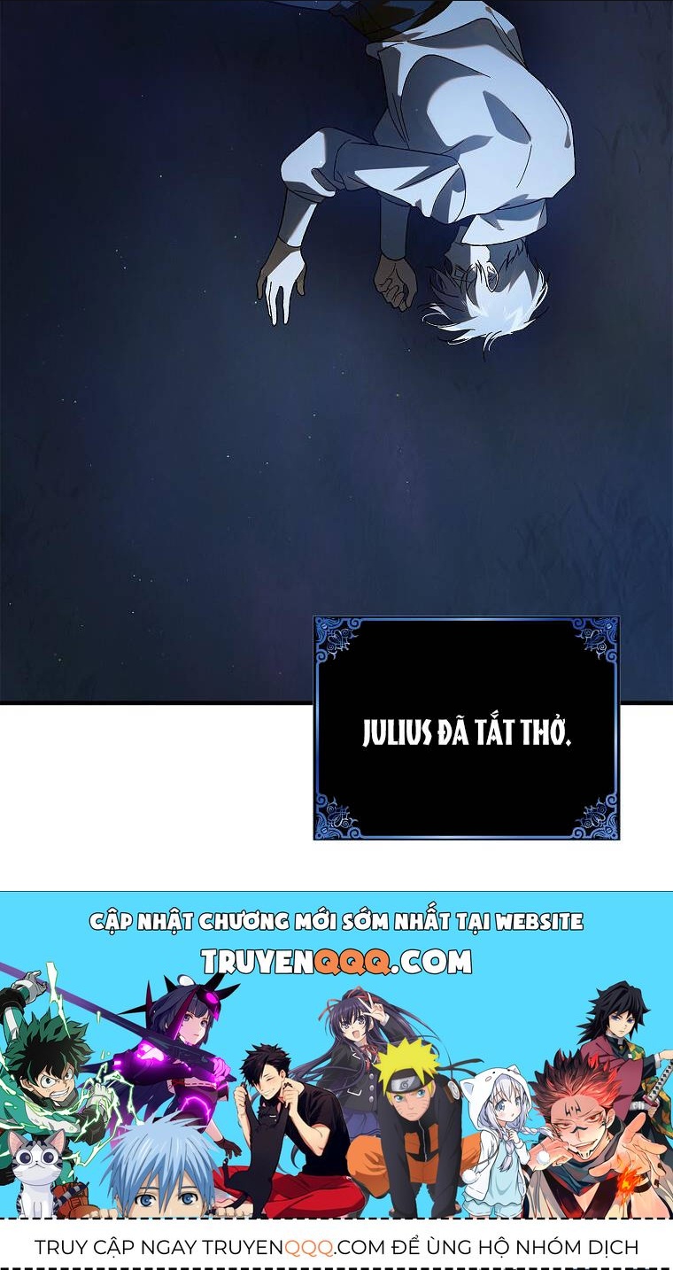 page_102