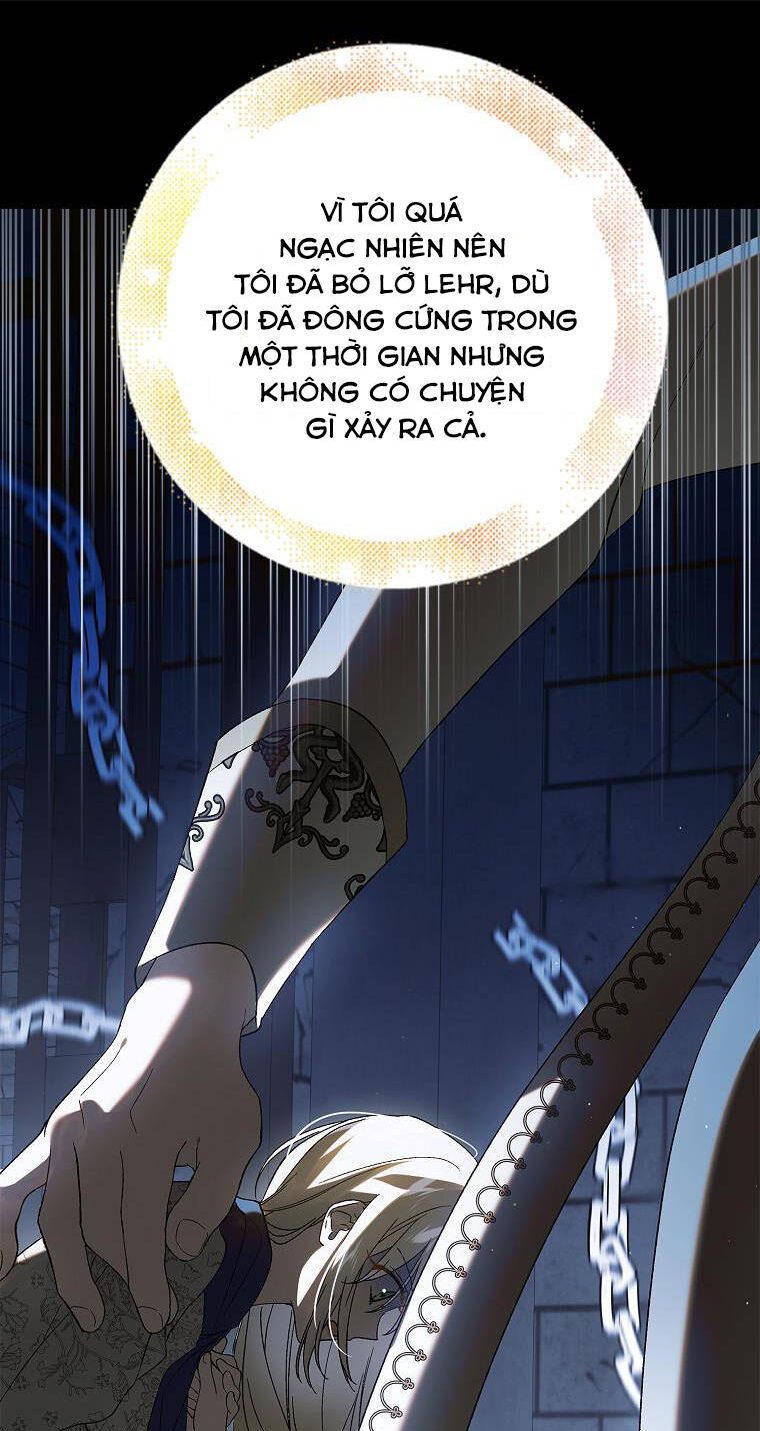 page_25