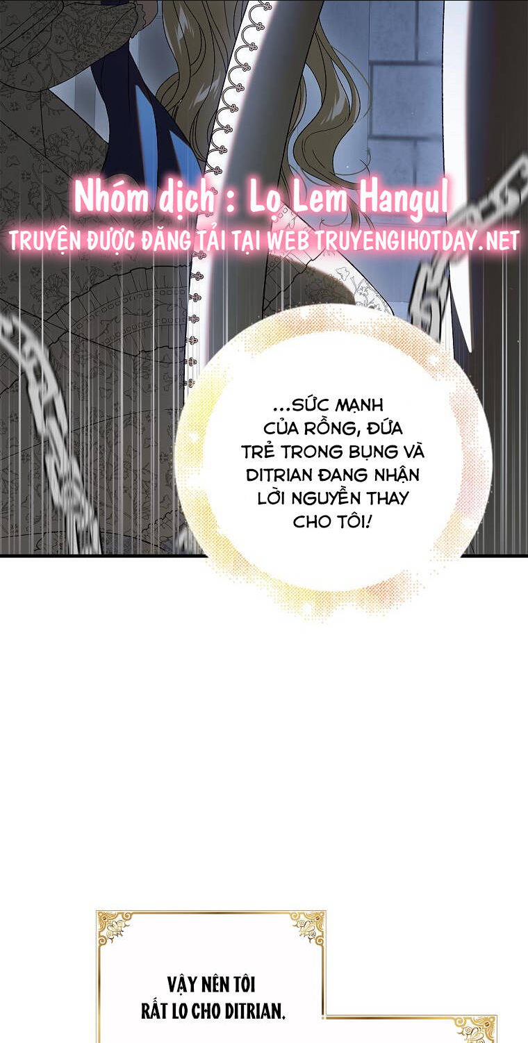 page_26