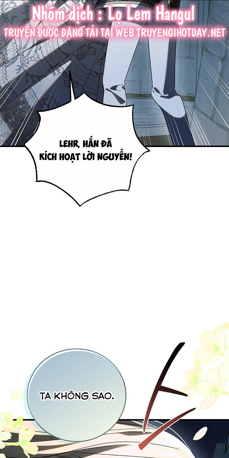 page_29