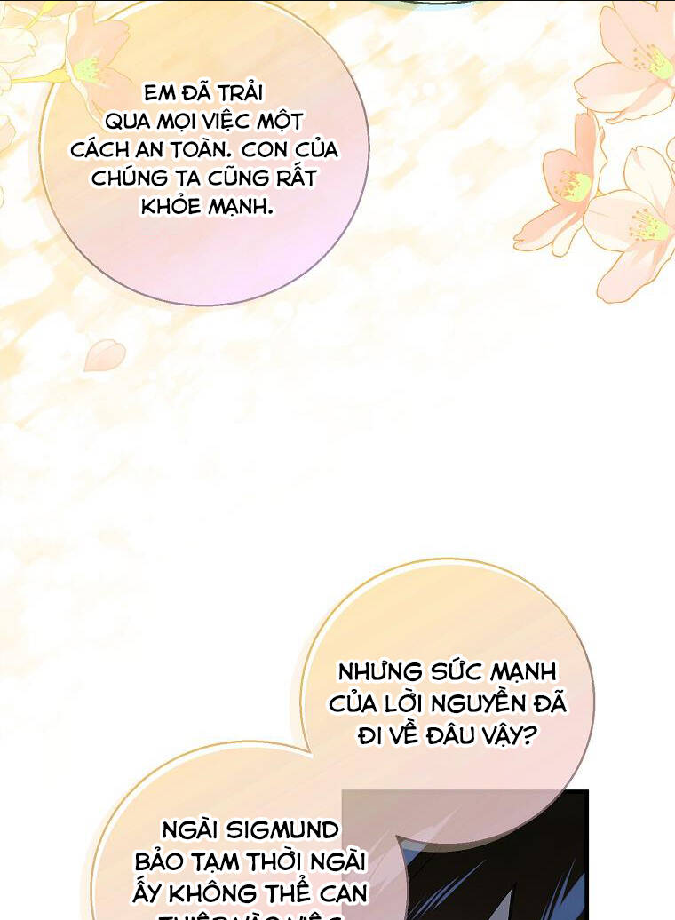 page_31