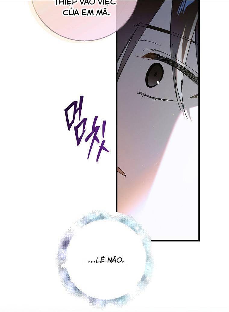 page_32