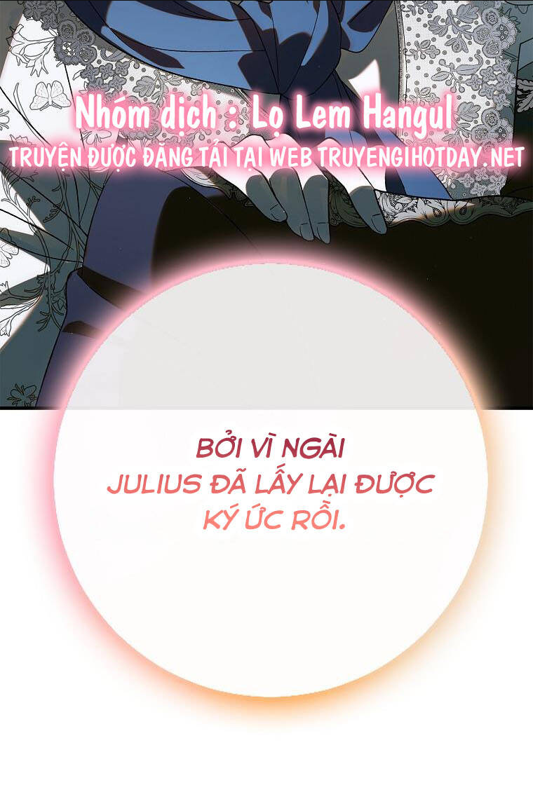 page_34