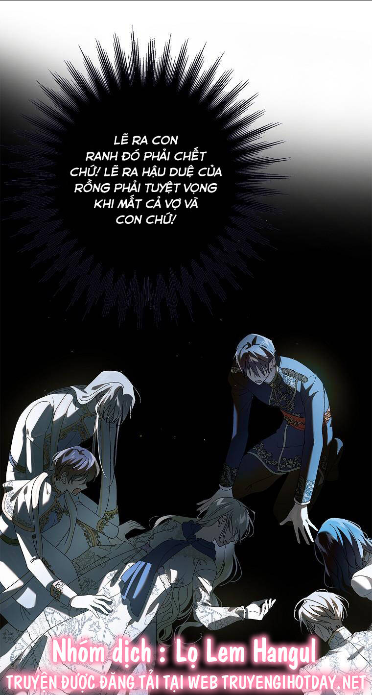 page_37