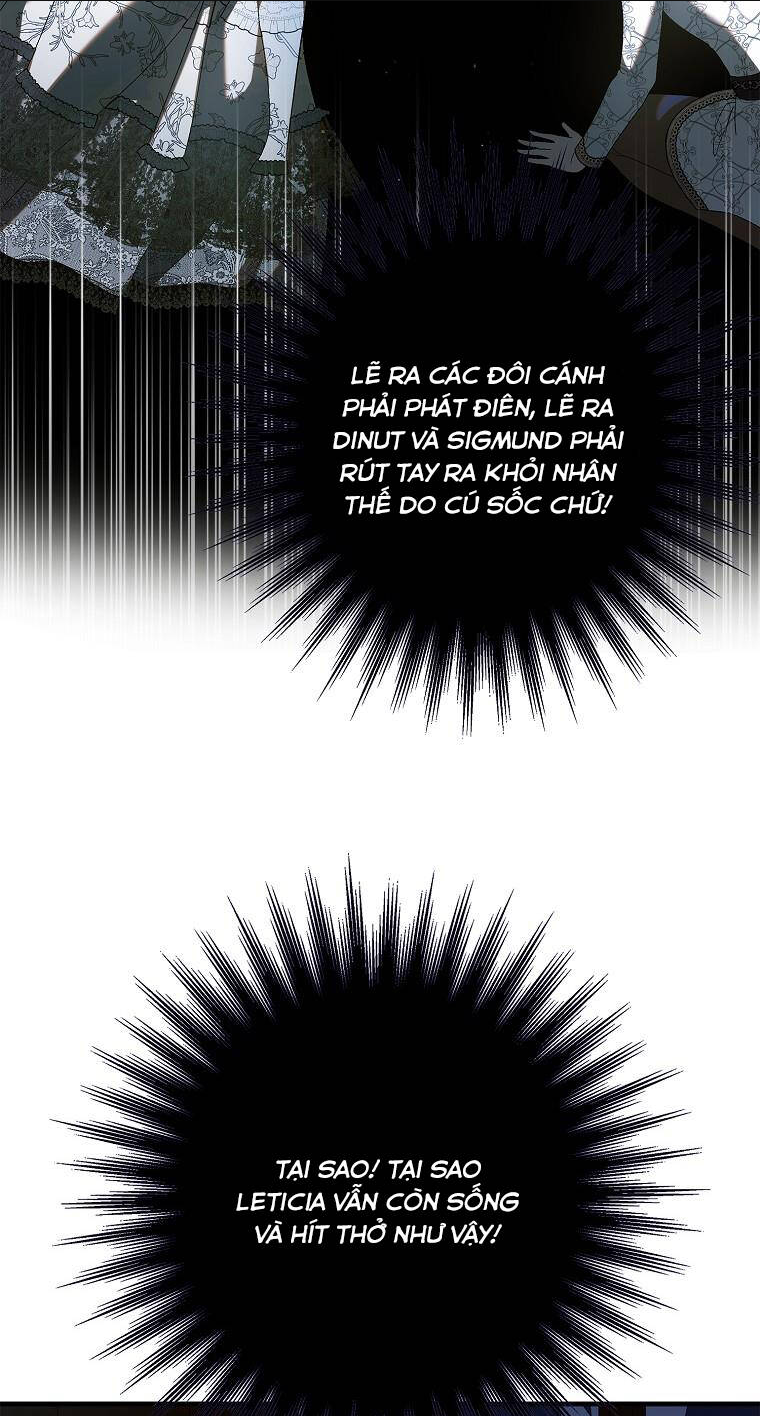 page_38
