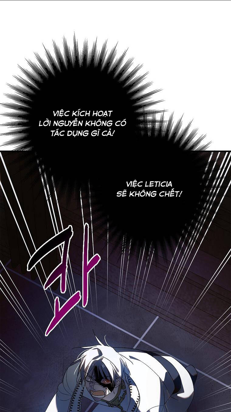 page_42