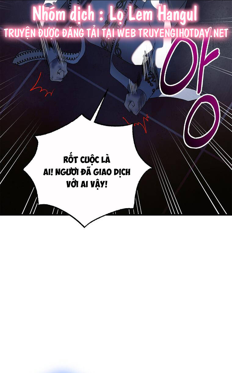 page_43