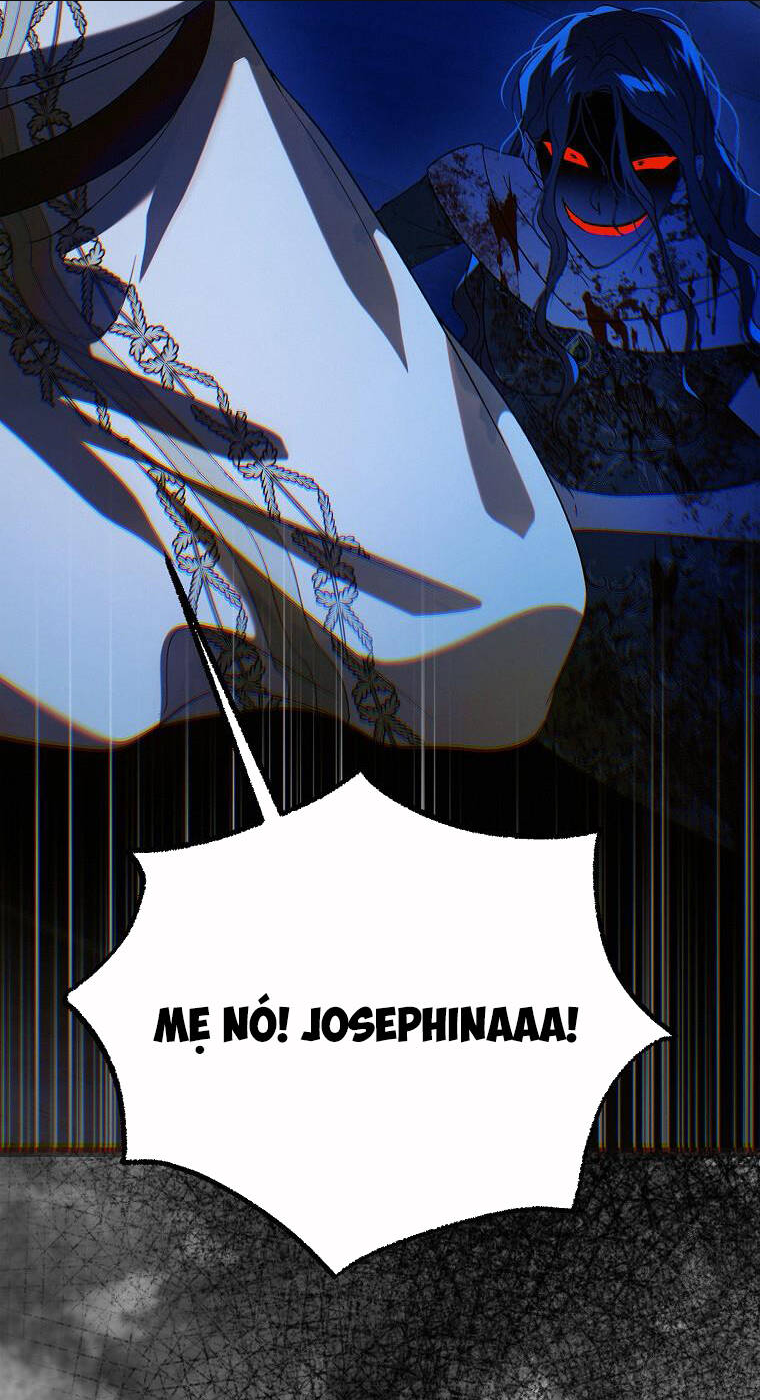 page_48