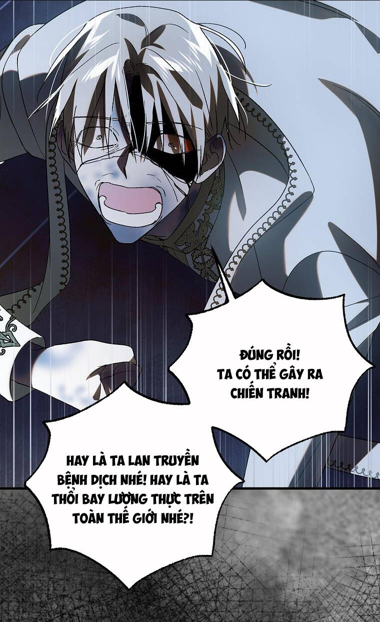 page_50