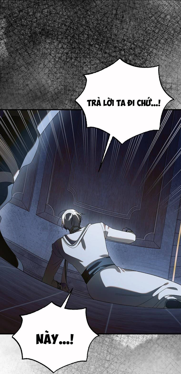 page_51