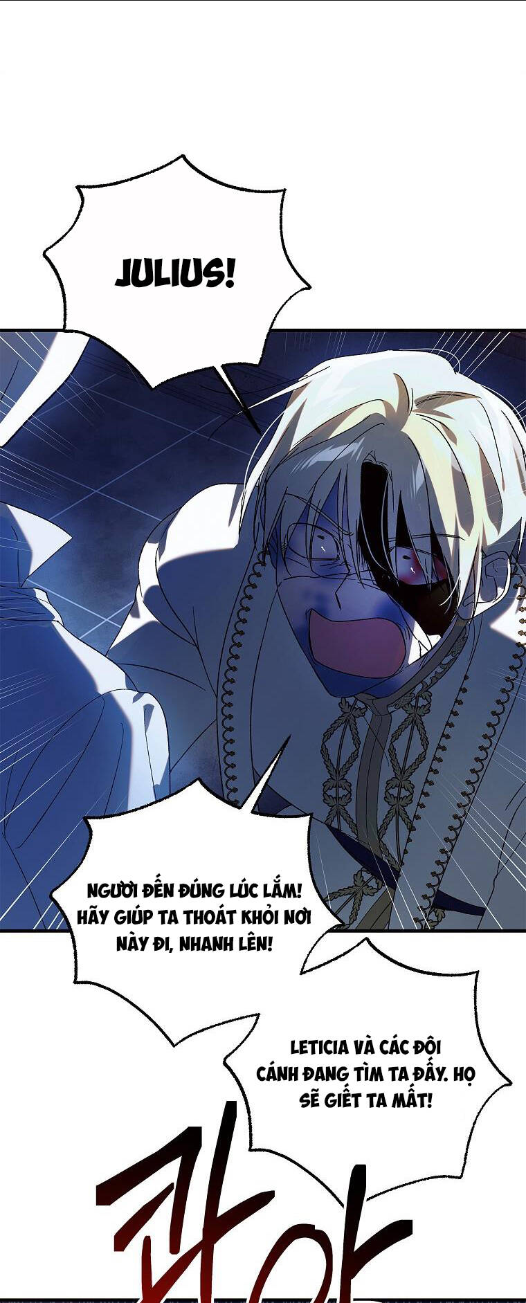 page_55