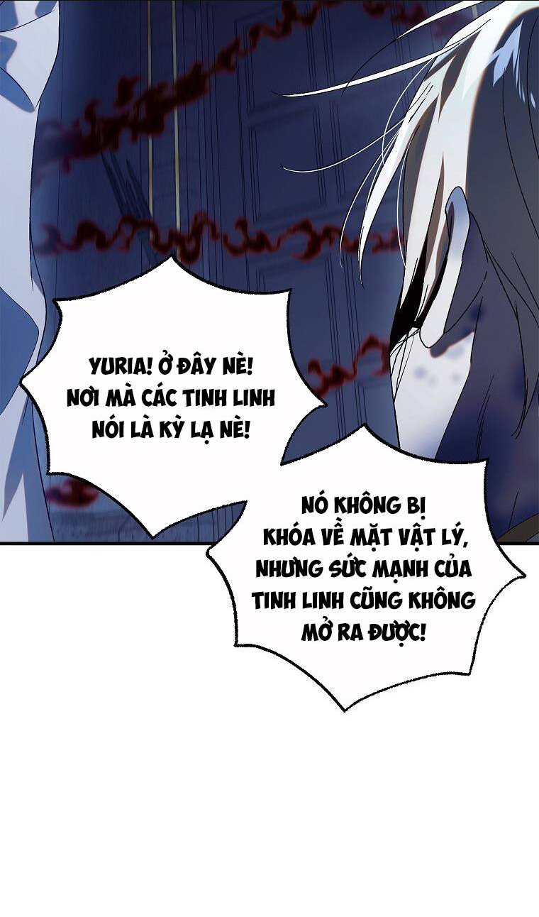 page_57