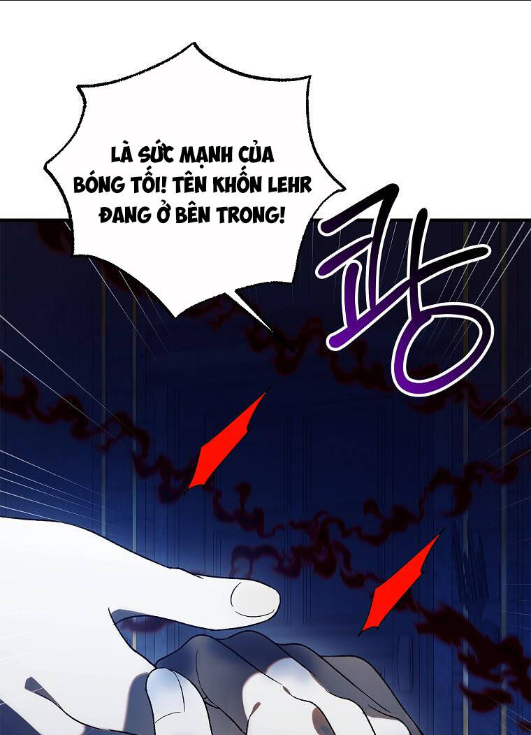 page_58