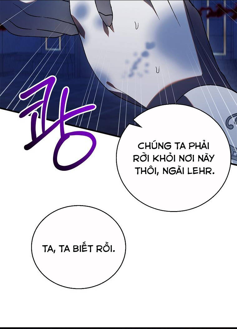 page_59
