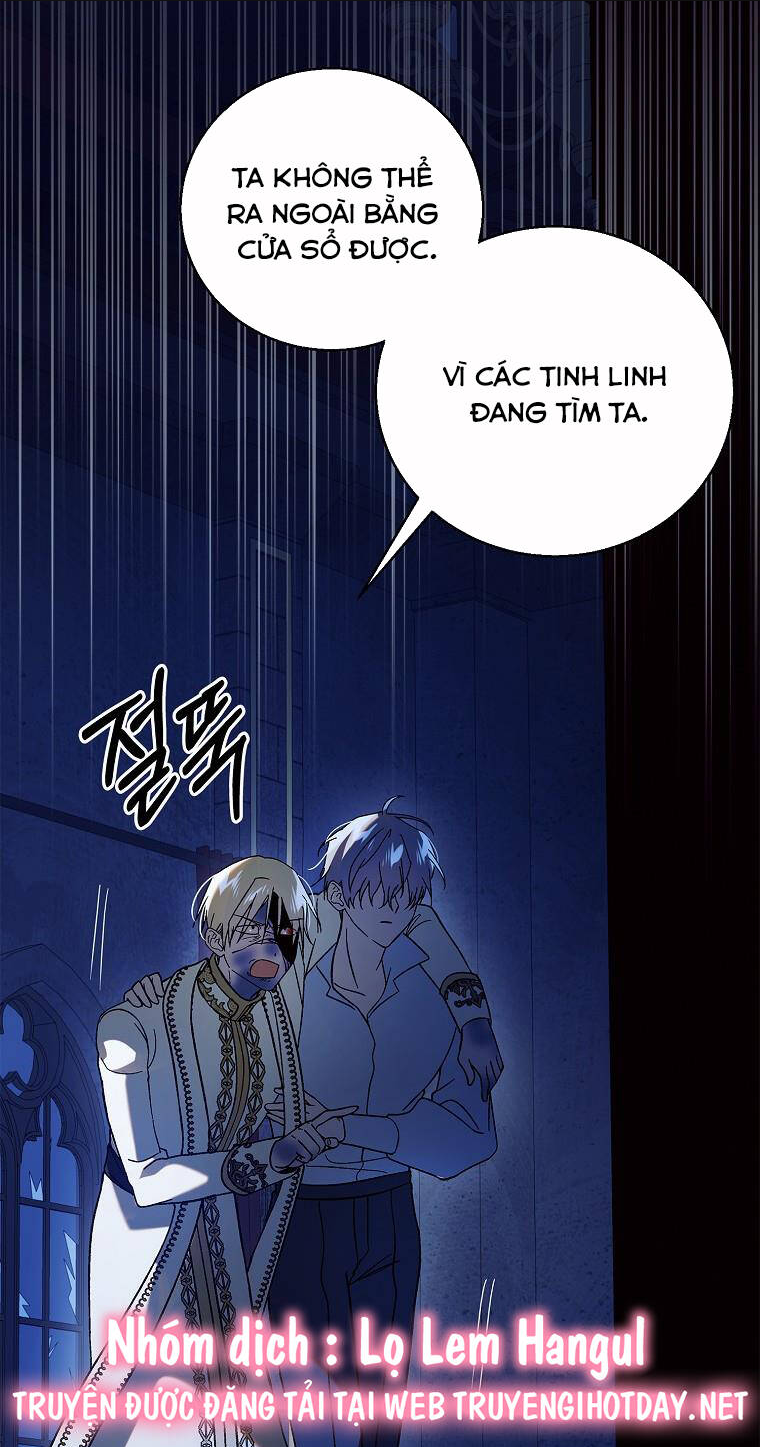 page_60