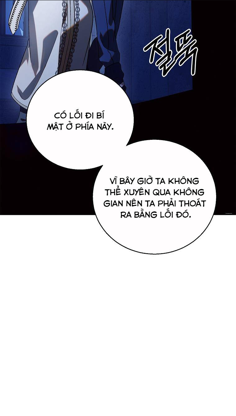 page_61