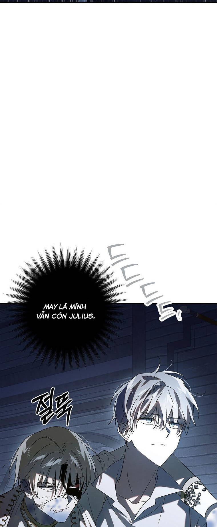 page_64