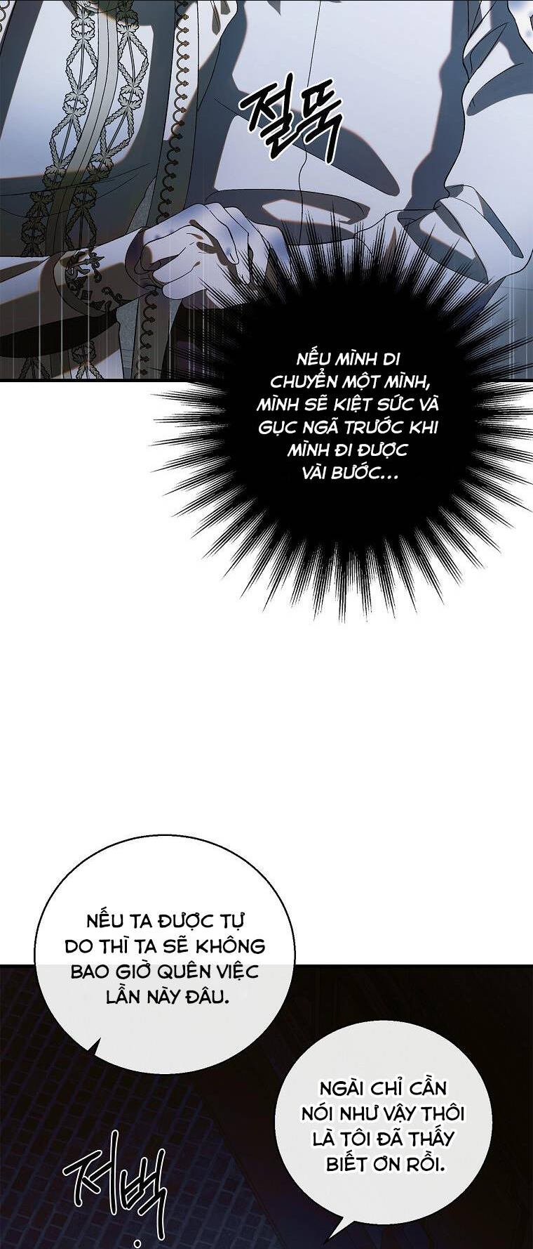 page_65