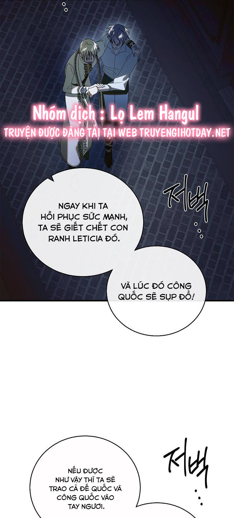 page_66