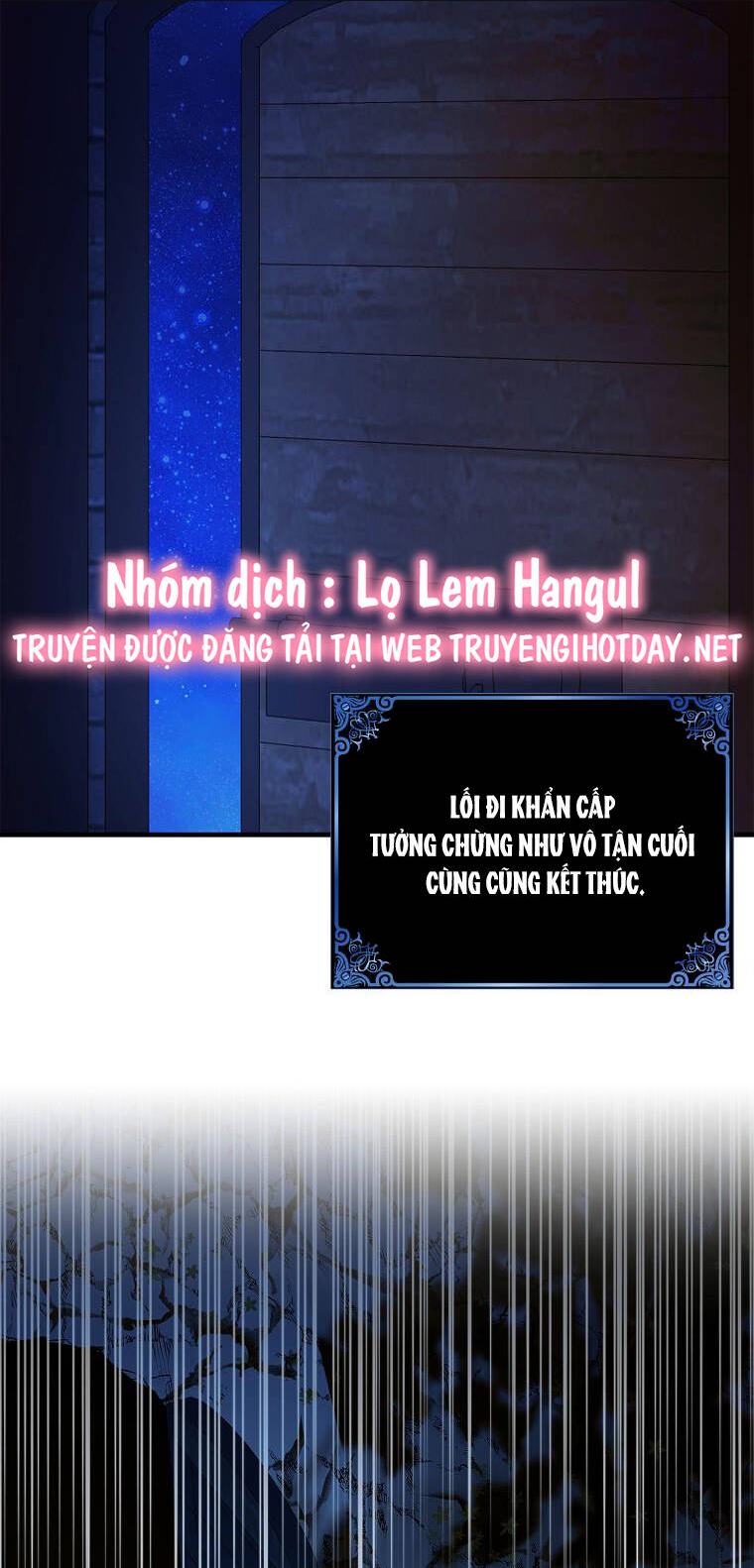 page_68