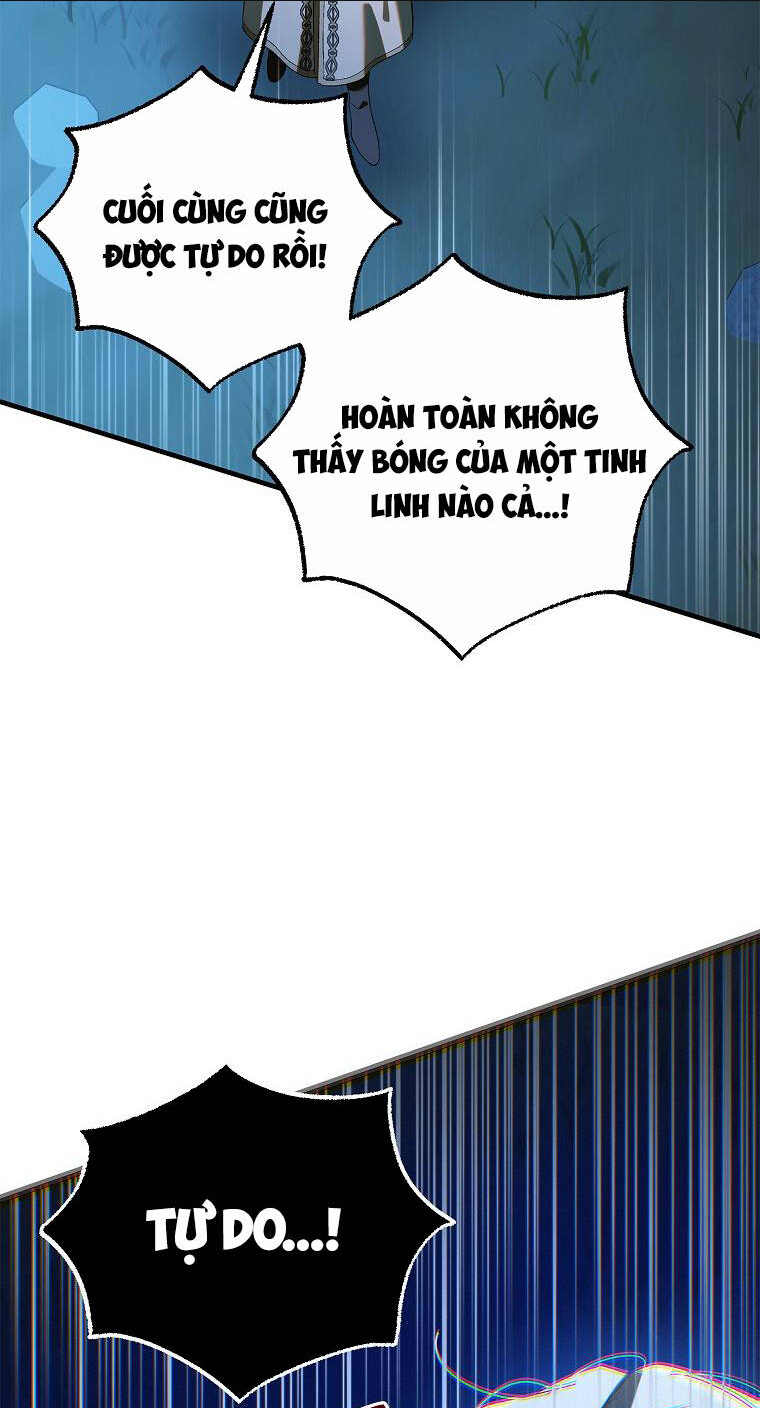 page_70