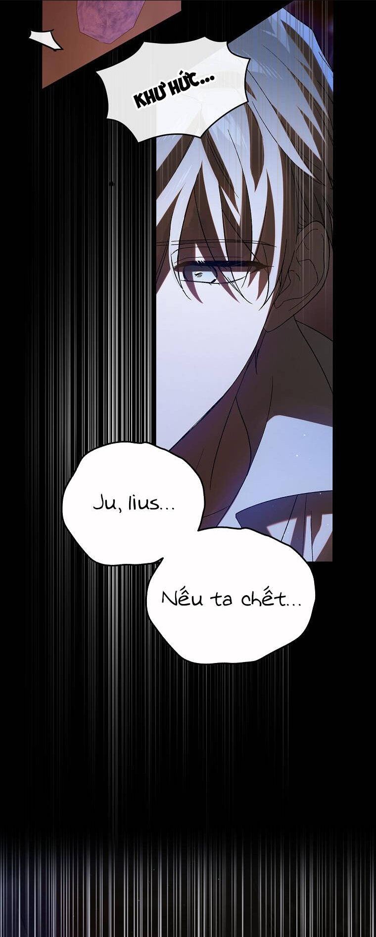 page_74