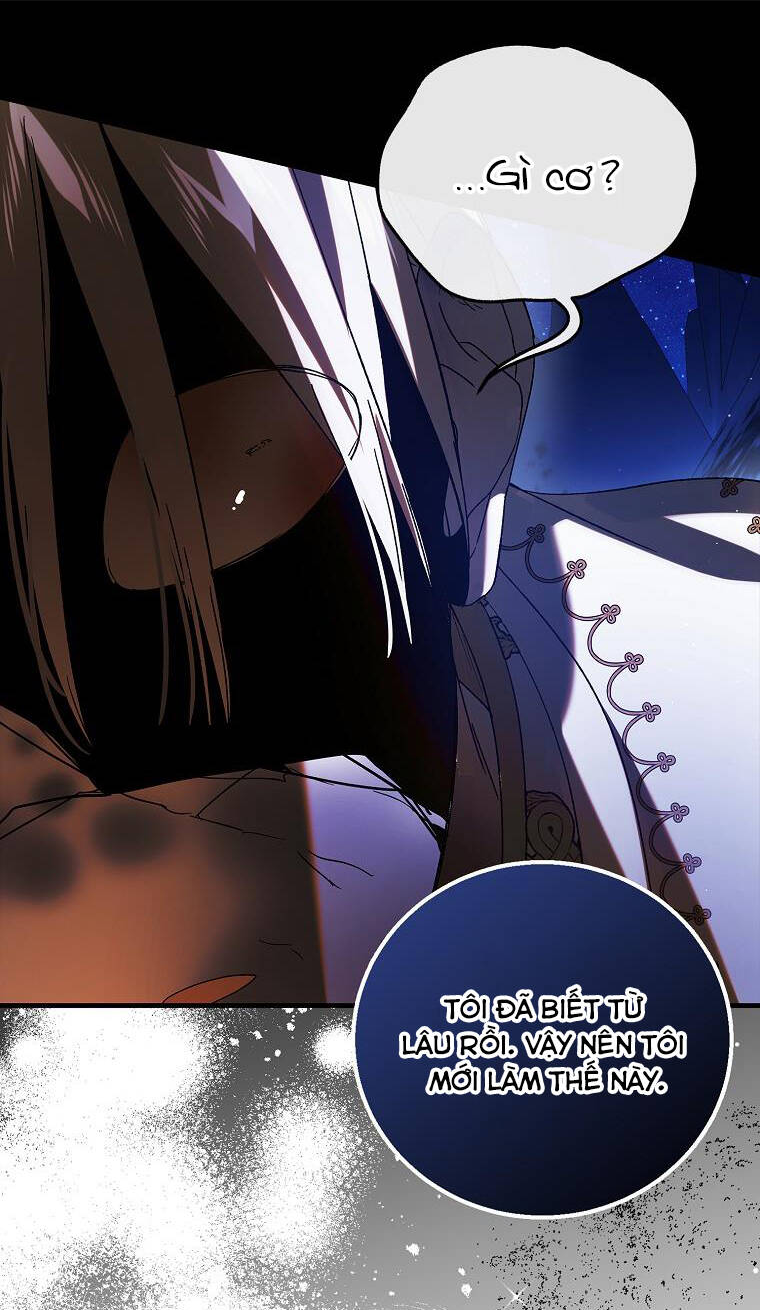 page_77