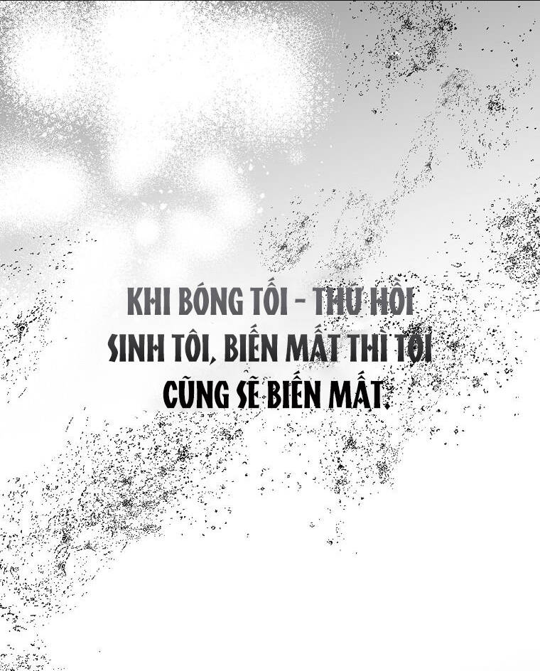 page_78