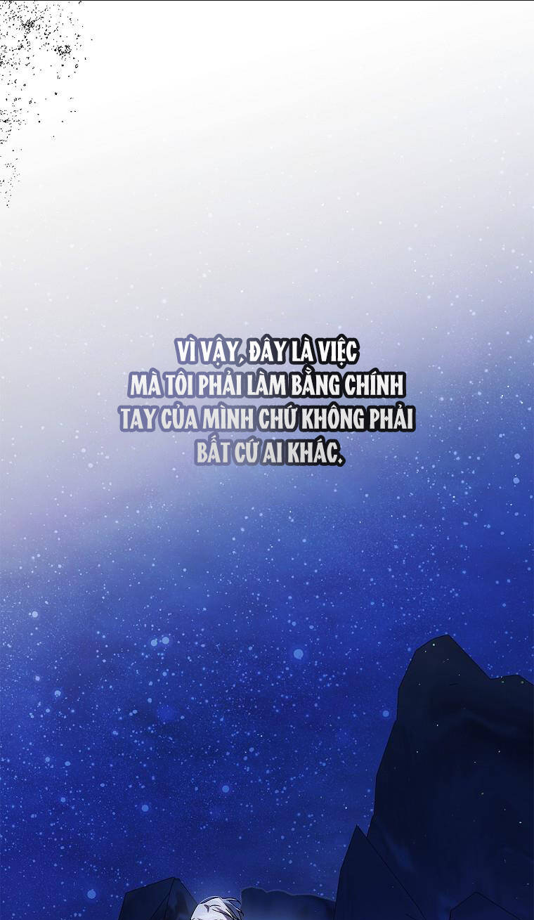 page_79