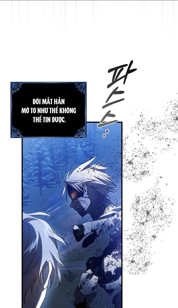 page_81