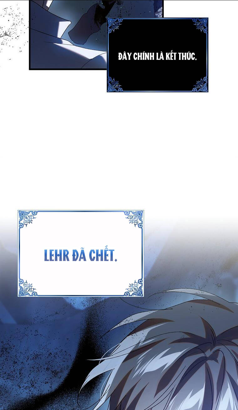 page_82