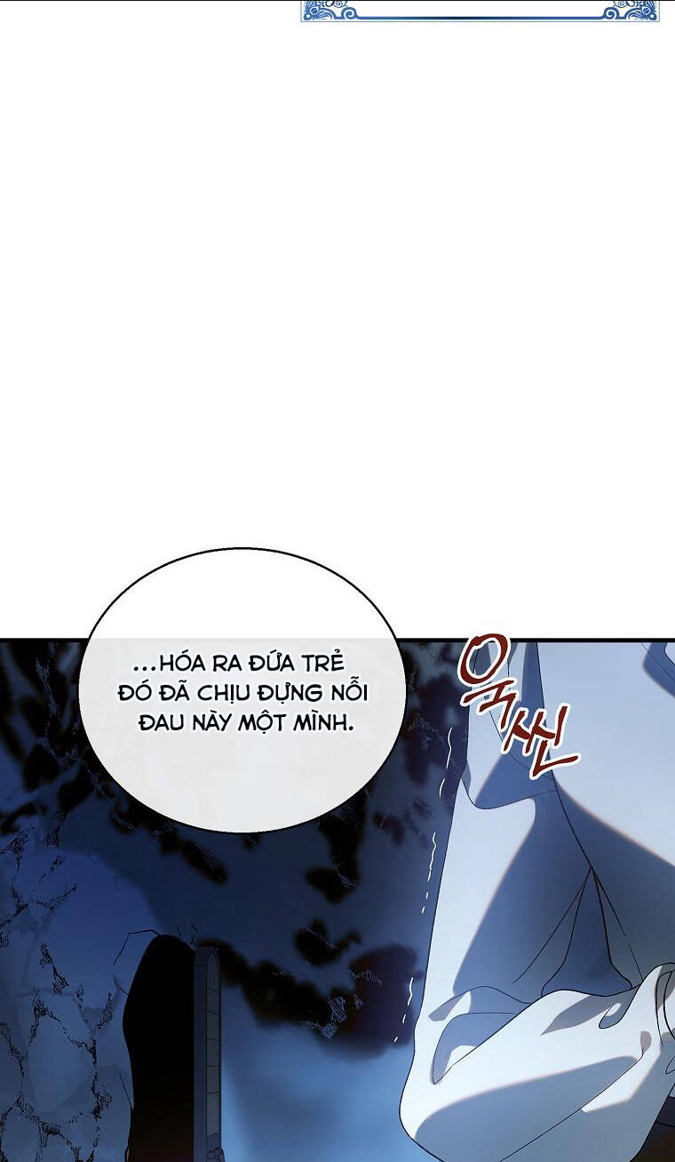 page_84