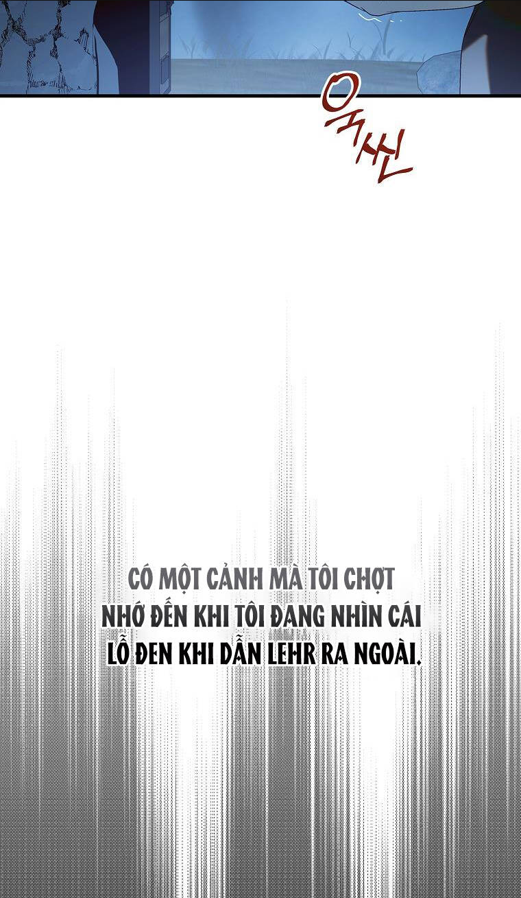 page_85