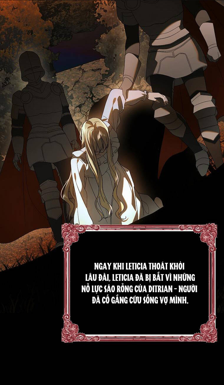 page_88