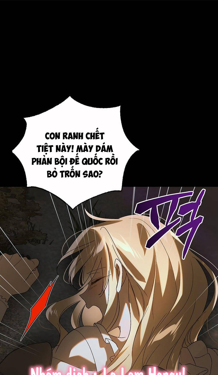 page_89