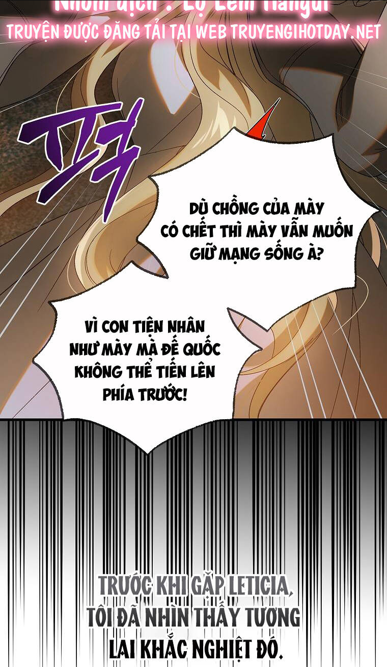 page_90