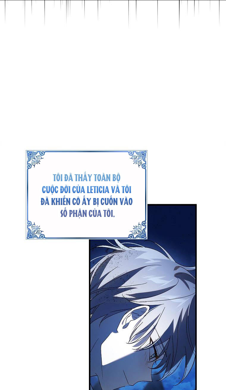 page_91
